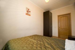 ПОчасово Посуточно квартира у метро студенческая Фото 3