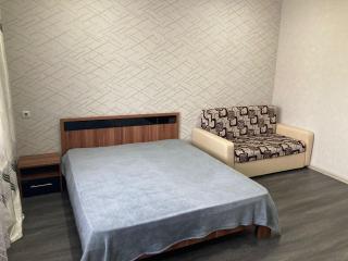 Однокомнатная на Кутузова Фото 2 Однокомнатная на Кутузова Фото 2