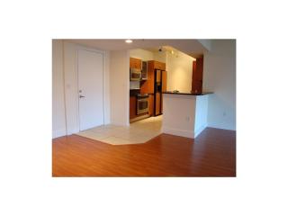 Квартира в Авентуре в ЖК The Venture Фото 4