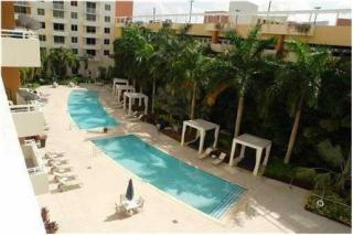 Квартира в Авентуре в ЖК The Venture Фото 2