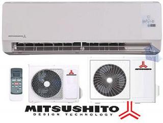 Кондиционеры со склада Фото 4