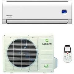 Кондиционеры со склада Фото 2