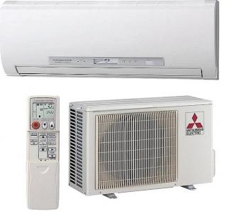 Кондиционеры со склада Фото 3