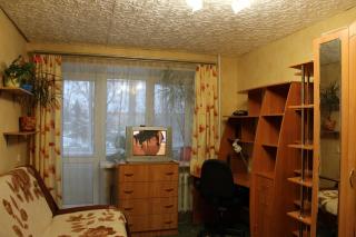 Продаю квартиру Фото 3