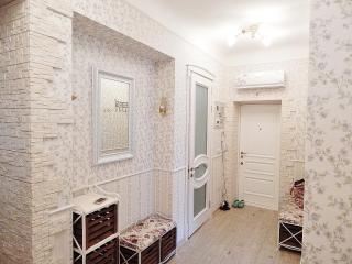 Продается 3 кк кв. в центре Советской Фото 3