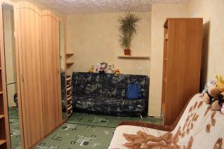 Продаю квартиру Фото 4