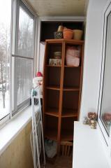 Продаю квартиру Фото 2