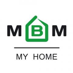 Магазин товаров для дома MBM MY HOME