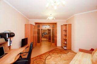 Продам квартиру в тюмени Фото 2