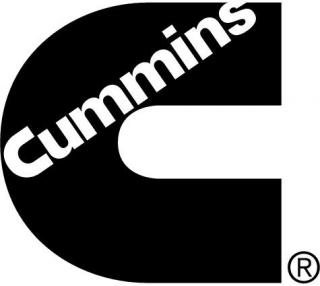 Диагностический сканер cummins inline 6 Фото 2