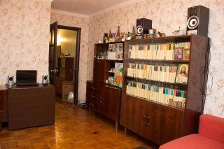 Продается 3-комнатная квартира в Центре Фото 3