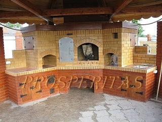 Беседки, террасы, колодцы, качели, перго, барбекю, навес для Фото 3 Беседки, террасы, колодцы, качели, перго, барбекю, навес для Фото 3