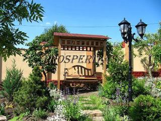 Качели серии "love seat" от Prosperitas. Беседки,  Фото 3 Качели серии "love seat" от Prosperitas. Беседки,  Фото 3