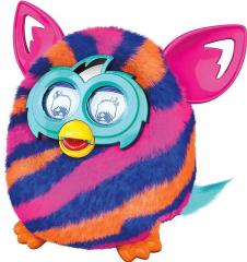 Ферби Бум Furby Boom Фото 2