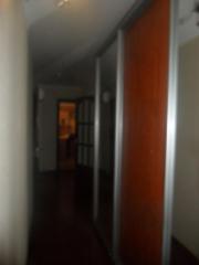 Сдам 3к.кв 23 жмр Фото 3