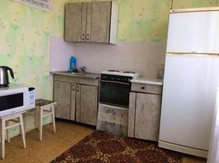 Сдам посуточно квартиру Фото 4