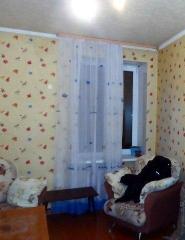 Продам 3 к. квартиру в индустриальном районе Фото 3