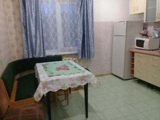 Сдам квартиру на сутки Фото 4