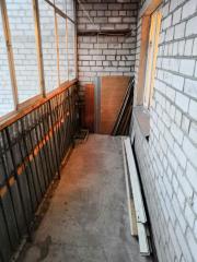 Продаётся 1 квартира в микр. Инорс Фото 4