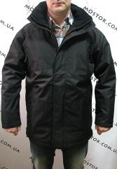 Сток Harvest Куртки Фото 3