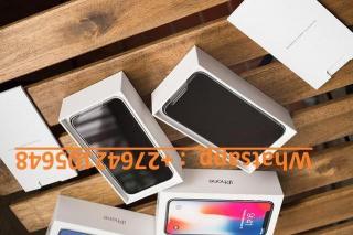 Apple iPhone X 64GB = 400 EUR Фото 2