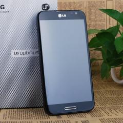 0Продам смартфон LGЕ Optimus G Pro 5.5ʺ Фото 4