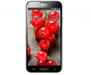 Продам смартфон LGE OptimusG Pro(LG-F240L) 5.5ʺ - 2000 грн Фото 2