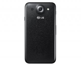 0Продам смартфон LGЕ Optimus G Pro 5.5ʺ Фото 3