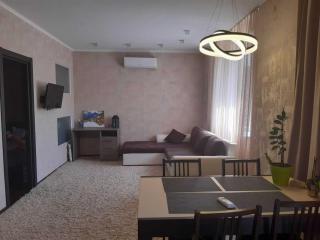 Продам квартиру в Микромегасе Фото 2