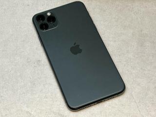 Apple iphone 11 pro max 512Gb Фото 2