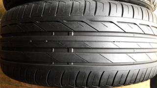 Шины летние Bridgestone turanza r17 Фото 3