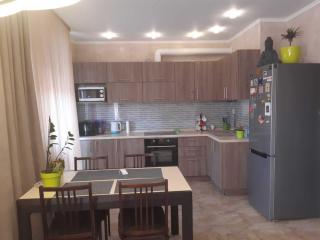 Продам квартиру в Микромегасе Фото 3