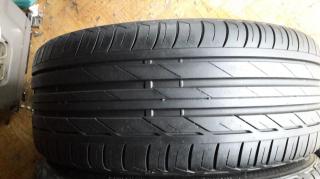 Шины летние Bridgestone turanza r17 Фото 2