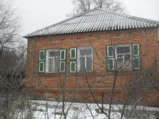 Продам дом в пос. Слатино Фото 2