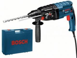 Перфоратор BOSCH 2-24