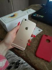 Продам айфон 6s, 64gb! Фото 2