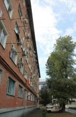 Позвольте себе тишину и покой в бурном потоке жизни! Фото 2