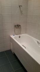 Сдается квартира по ул.Горького Фото 3 Сдается квартира по ул.Горького Фото 3