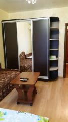 Сдается квартира по ул.Горького Фото 2 Сдается квартира по ул.Горького Фото 2