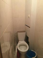Продам 3-х ком на Солнечном !!! Фото 3