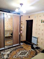 Продам 3-Х 90 кв.с ремонтом и автономкой Фото 2