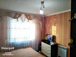 Продам 3-Х 90 кв.с ремонтом и автономкой Фото 3