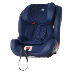 ISOFIX Автокресло с Режимом сна! carello Quantum Изофикс Фото 2