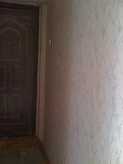 Купите 2 ух комнатную квартиру в Крыму Фото 2 Купите 2 ух комнатную квартиру в Крыму Фото 2