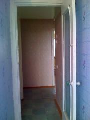 Купите 2 ух комнатную квартиру в Крыму Фото 3 Купите 2 ух комнатную квартиру в Крыму Фото 3