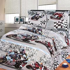 Постельное белье Kids Dreams, Украина Фото 3