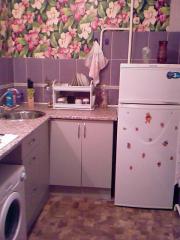 Сдам 1-комн. квартиру в центре города Фото 3