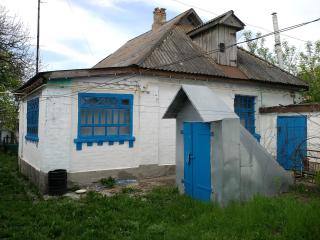 Продам дом в Черкасской обл Фото 3