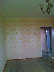 Купите 2 ух комнатную квартиру в Крыму Фото 4 Купите 2 ух комнатную квартиру в Крыму Фото 4