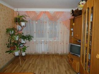 Сдам 2-х комнатную квартиру в Алуште (комнаты раздельные) Фото 3